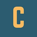 Contiguglia Law Firm logo