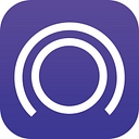 Novagems logo