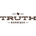 Truth BBQ logo