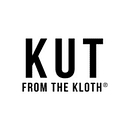 Kut from the Kloth logo