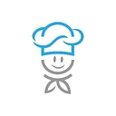 This Week's Lunch logo