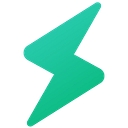 Perfect Party Pix logo