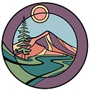 Adventures in Good Company logo