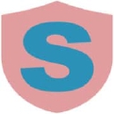 SubnettingPractice logo