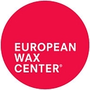 Wax Center logo