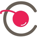 Where Is Santa logo