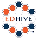 EdHive logo