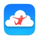 Jump Desktop logo