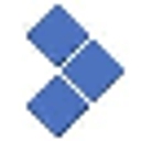 TilePros Austin logo