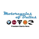 Motorcycles of Dulles logo