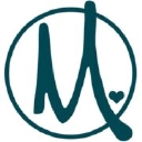 Maija Martin Photography logo