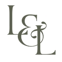 Legend & Lace Studios logo
