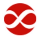 Element Technologies logo