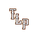 trucklightparts.com favicon
