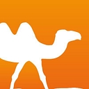 OCaml logo