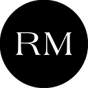 Rimmers Music logo