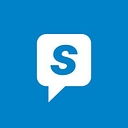 School Stream logo