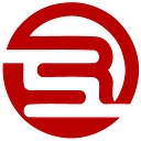 Robosize logo