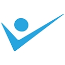 Pinkerton Payroll & Insurance logo