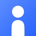 GetIndex logo