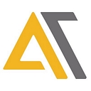 AdvancedTek logo
