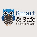 Smart-Safe logo