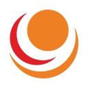 Maltofer logo