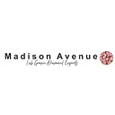 MadisonDia logo