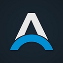 GameLeap logo