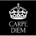 Carpe Diem Teams logo