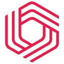 Confiant logo