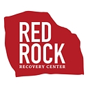 Red Rock Recovery Center logo