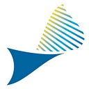 Tecplot logo