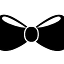 Tuxedo By Sarno logo