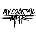Advanced Mixology Academy logo