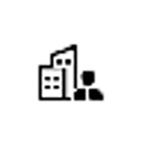 Michael Sifford Agency logo