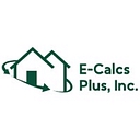 eCalcsPlus logo
