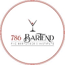786-Bartend logo
