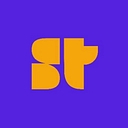 Superteam Earn logo