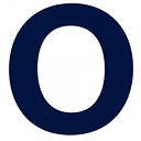 ORCHARD logo