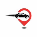 SpeedsterNow logo