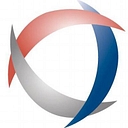 Fortis Telecom logo
