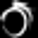Rebellion Roleplaying logo