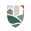 Ohio Chamber logo