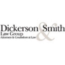 Dickerson & Smith Law Group logo