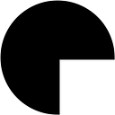 Loupedeck Live logo