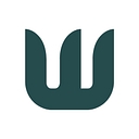 Weavabel logo