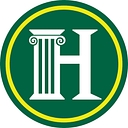 Herrman & Herrman, P.L.L.C. logo