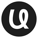 UCOOK logo