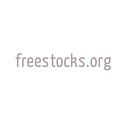 Freestocks logo